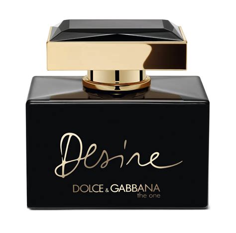 desire perfume dolce gabbana|best dolce and gabbana perfume.